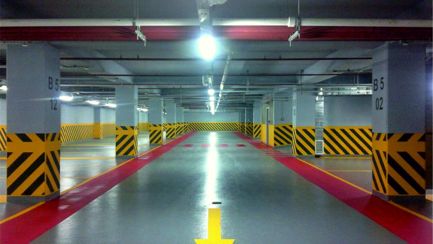 Akyapı — Çerkezköy