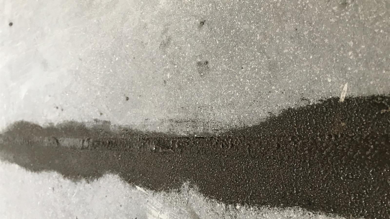 Beton Zemin Onarımı